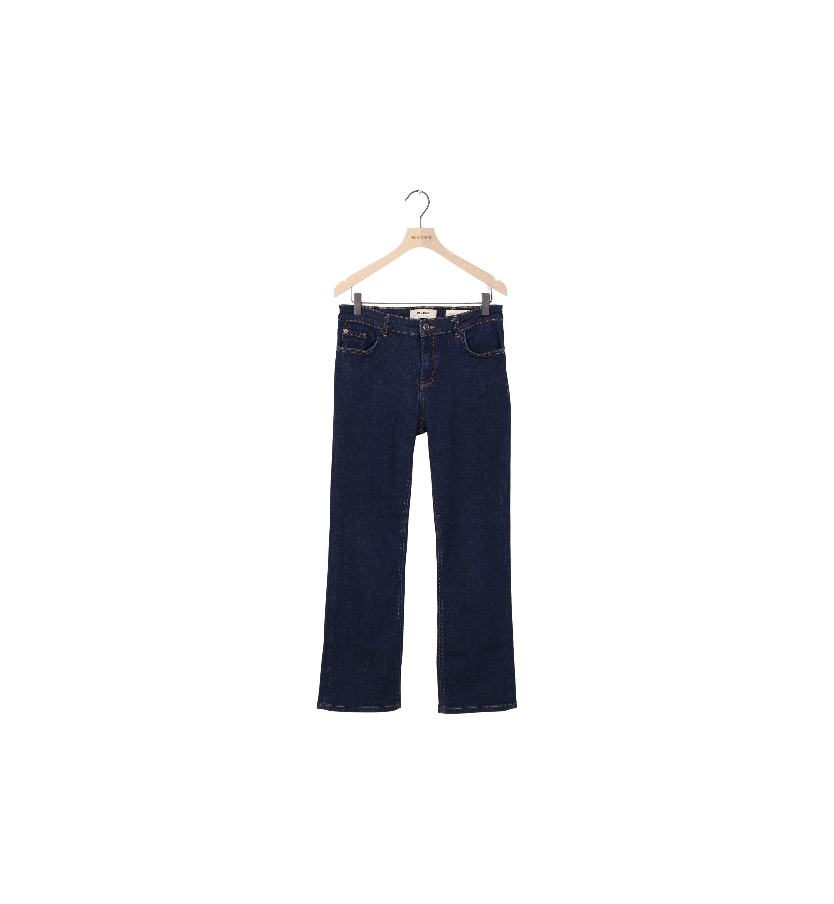 Packshot / Dark Blue / ReLoved